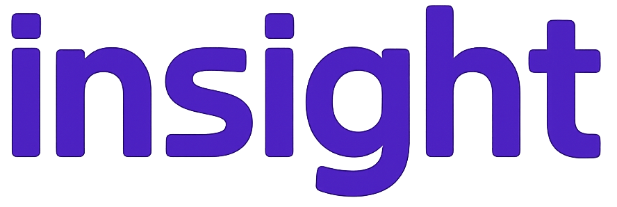 Logo di AI.OS Insight